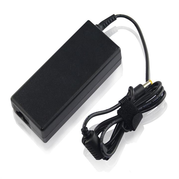 آداپتور لپ تاپ اچ پی مدل جی 620 HP G620 Power Adapter